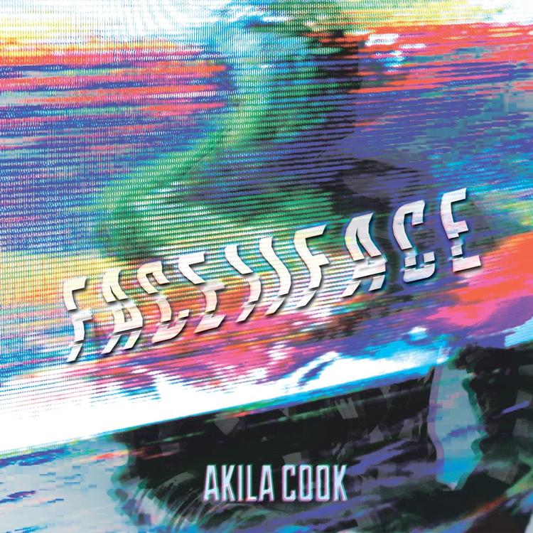 Akila Cook's avatar image