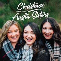 The Austin Sisters's avatar cover