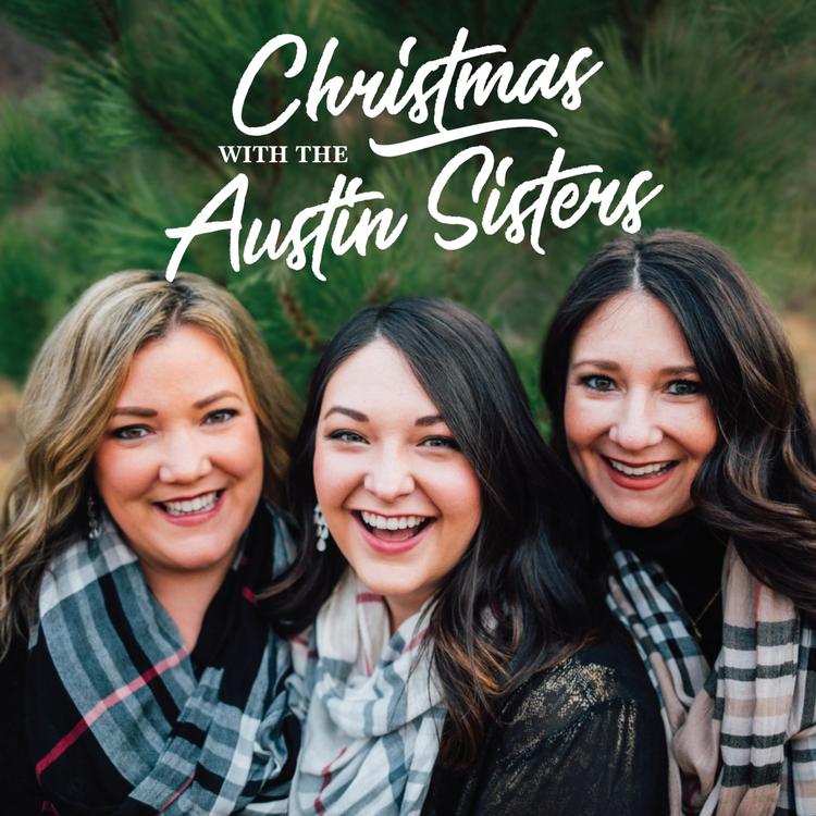The Austin Sisters's avatar image