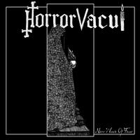 Horror Vacui's avatar cover