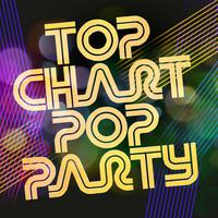 Pop Party DJz's avatar cover