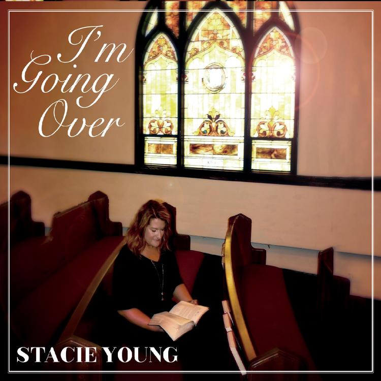 Stacie Young's avatar image