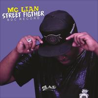 Mc Lian's avatar cover