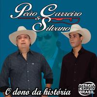 Peão Carreiro E Silvano's avatar cover