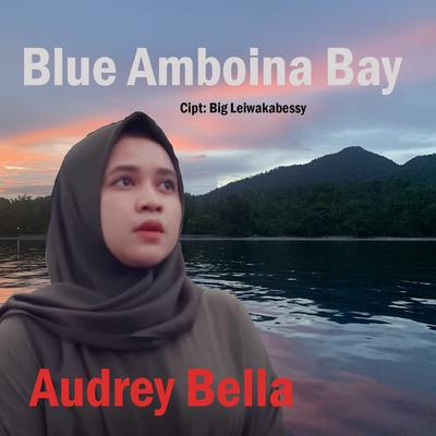 Audrey Bella's cover