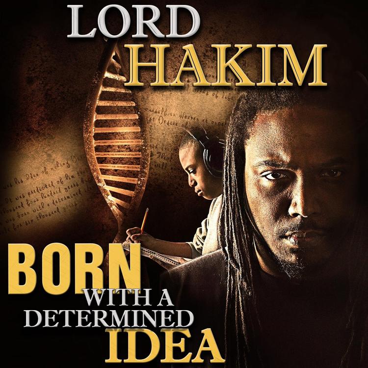 Lord Hakim's avatar image