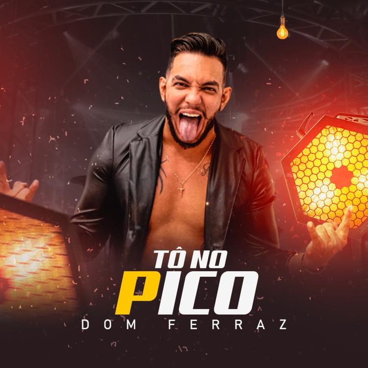 Dom Ferraz Oficial's avatar image