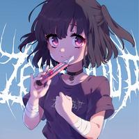 Zetsubou P's avatar cover