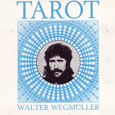 Der Herrscher (Remastered) By Walter Wegmuller's cover