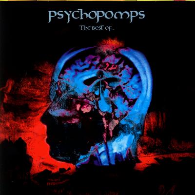 Torso By Psychopomps's cover