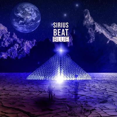 Blue By Sirius Beat's cover