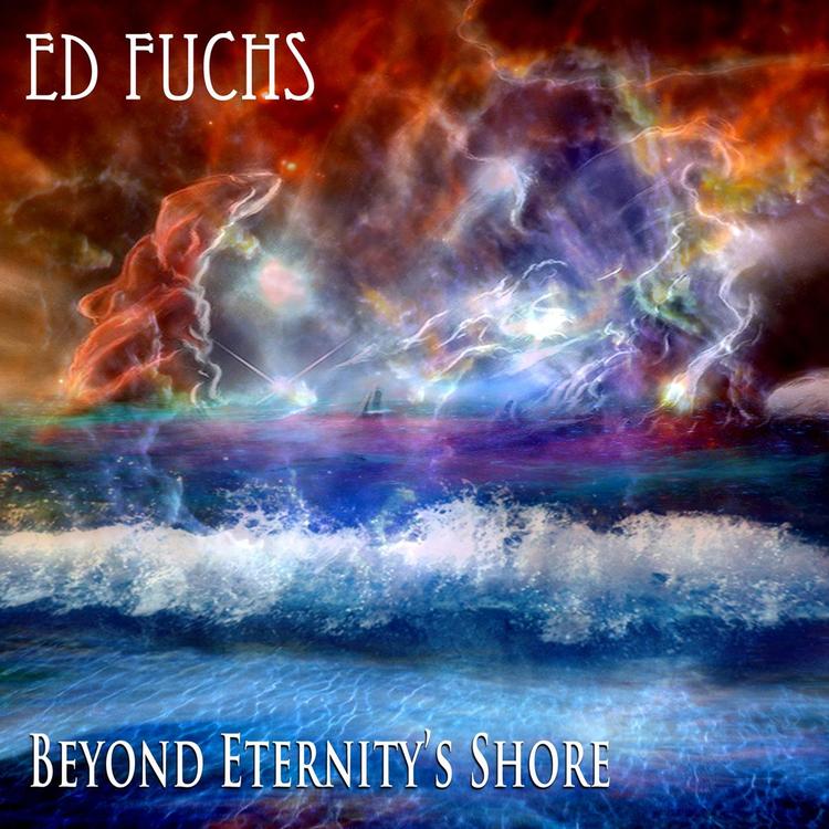 Ed Fuchs's avatar image