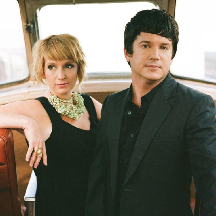 Sixpence None The Richer's avatar image