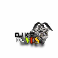DJ KV DO VDS's avatar cover