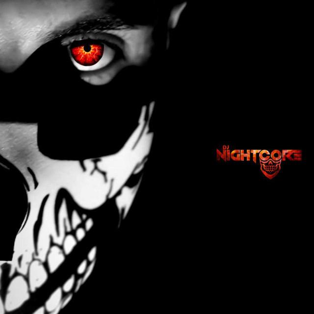 Dj Nightcore's avatar image
