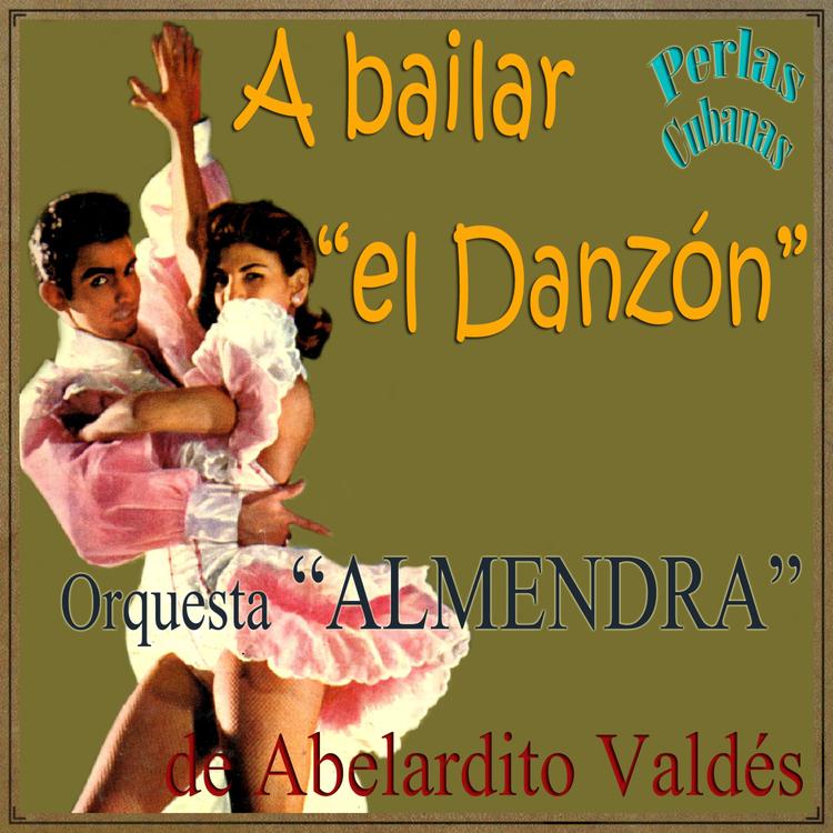 Orquesta Almendra de Abelardito Valdés's avatar image