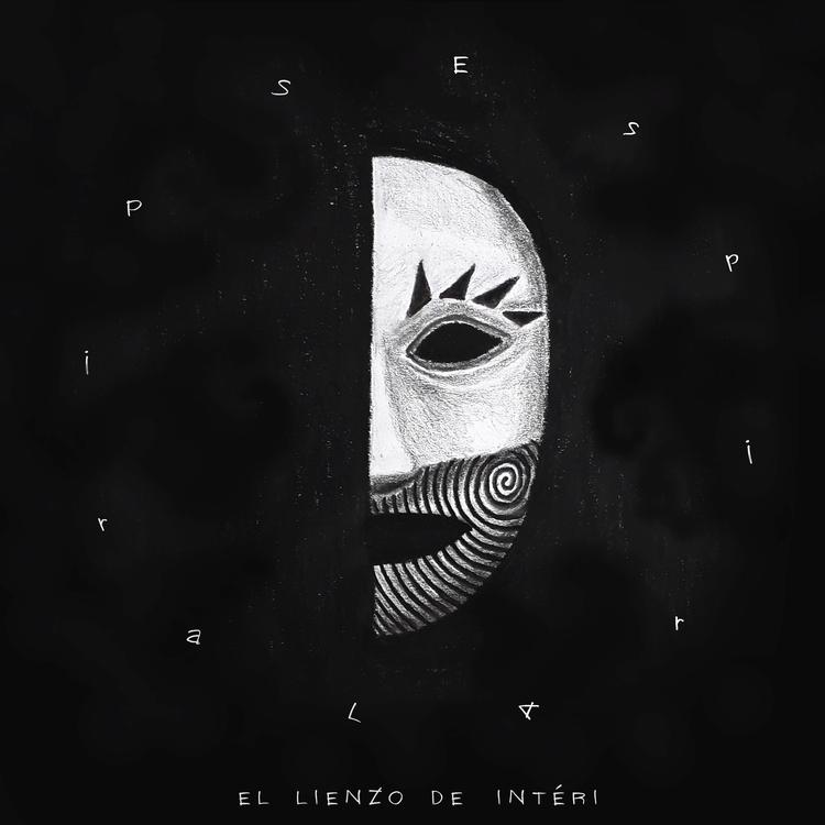 El Lienzo de Intéri's avatar image