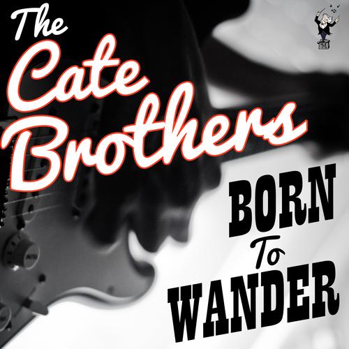 The Cate Brothers Official TikTok Music - List of songs and albums by ...