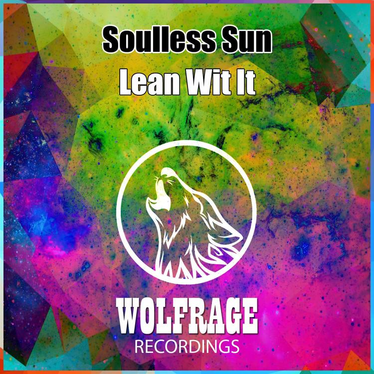 Soulless Sun's avatar image