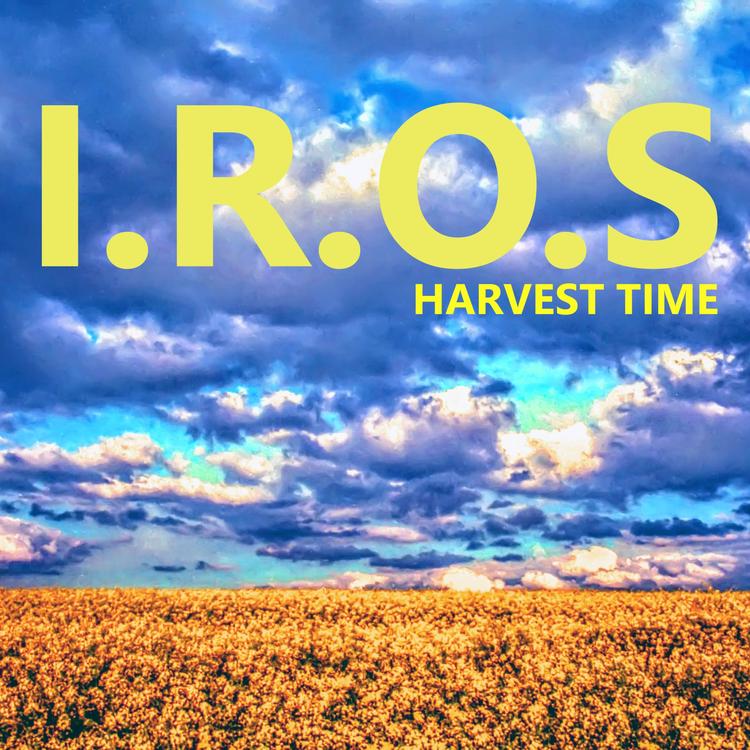 Iros's avatar image