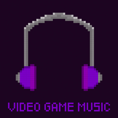 Tetris By Video Games Theme's cover