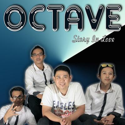 ade octave's cover