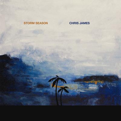 Storm Season's cover