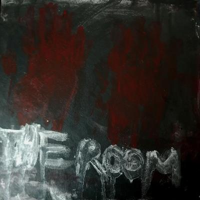 The Room By Sexual Purity's cover