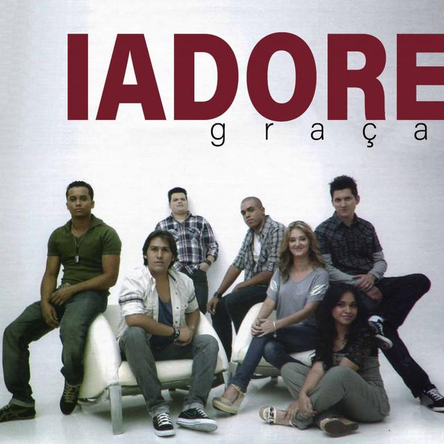 Iadore's avatar image