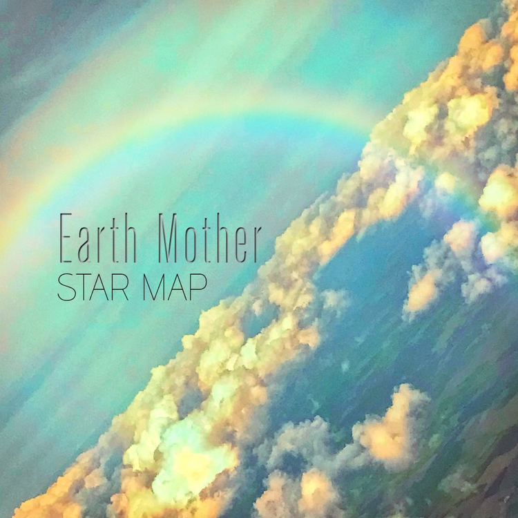 Earth Mother's avatar image