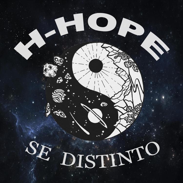 H-Hope's avatar image