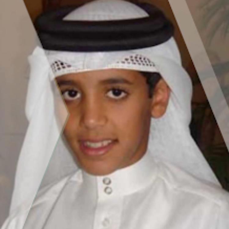 Muhammad Thoha's avatar image
