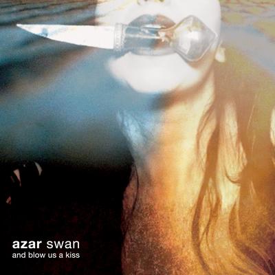 For Last and Forever By Azar Swan's cover