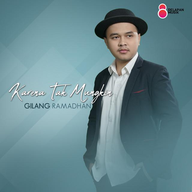 Gilang Ramadhan's avatar image