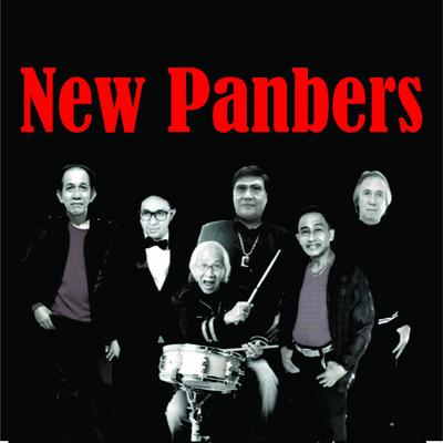 New Panbers's cover