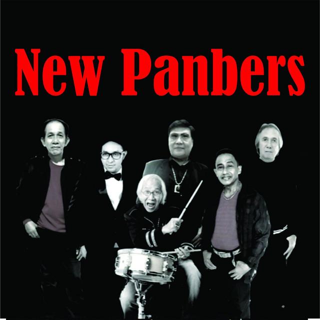 New Panbers's avatar image