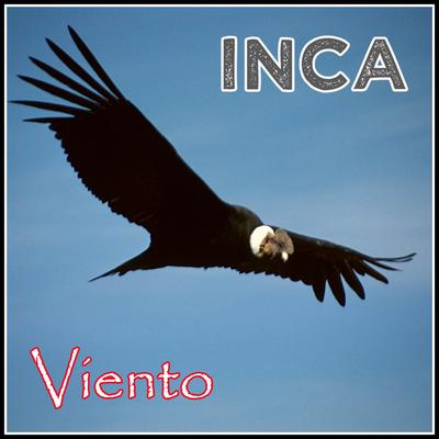 Viento - Inca's cover