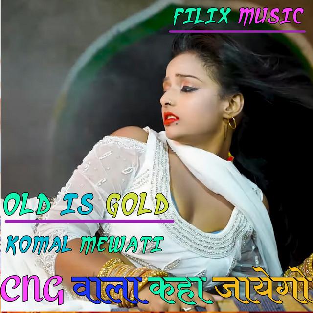 Mewati song 2024 dj remix 2019