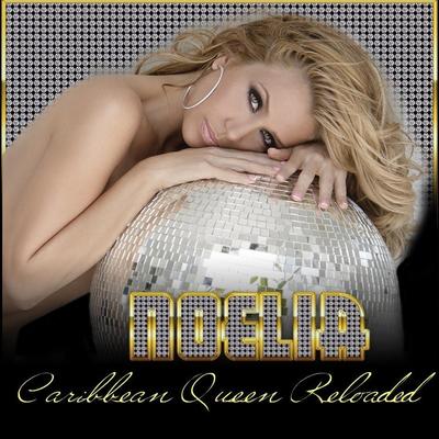 Caribbean Queen Reloaded (Mz Classics Collection)'s cover