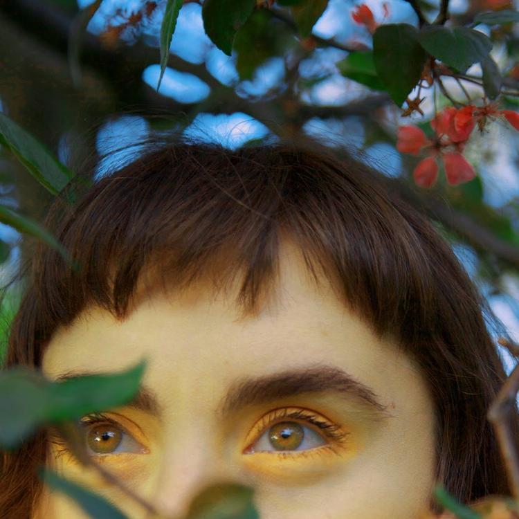 Young Ejecta's avatar image