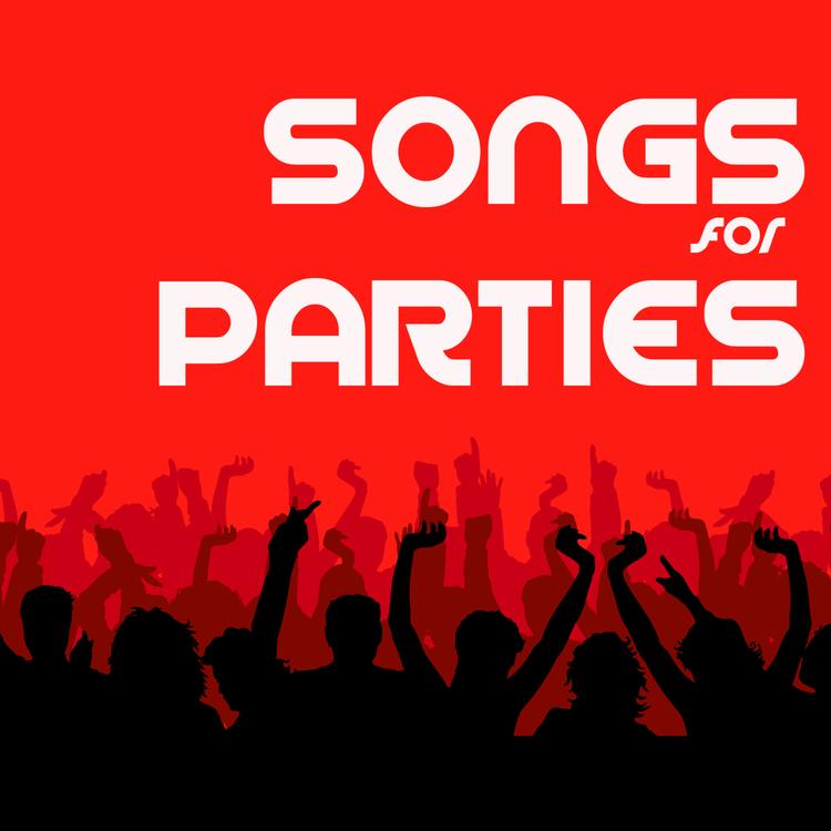 Songs for Parties's avatar image
