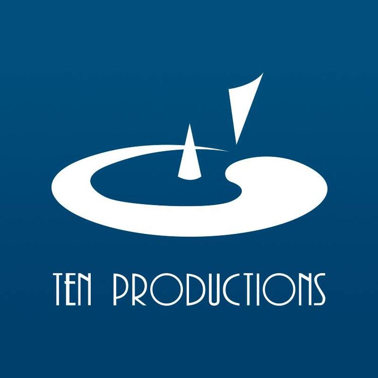 Ten Productions's avatar image