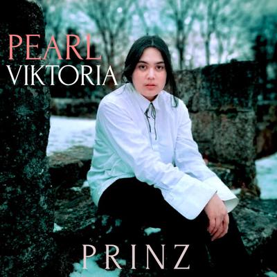 Pearl Viktoria's cover