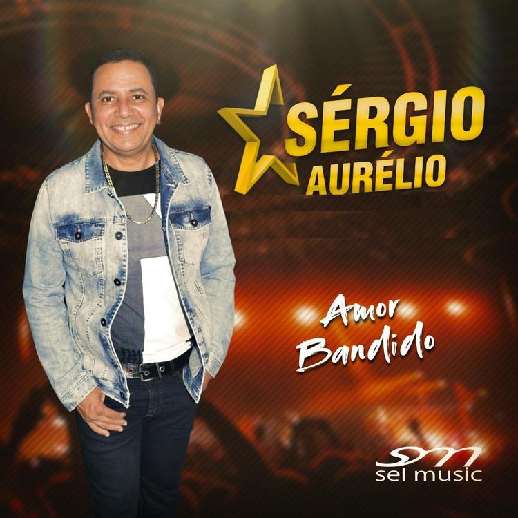 Sérgio Aurélio's avatar image