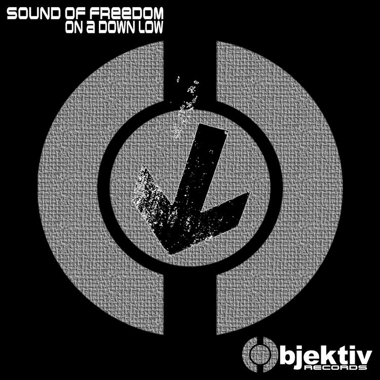 The Sound of Freedom's avatar image