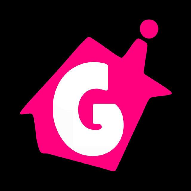 Groove Technicians's avatar image