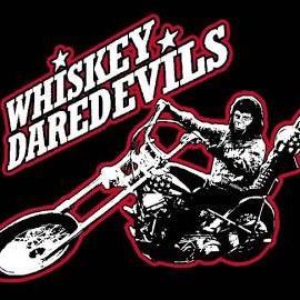 Whiskey Daredevils's avatar image