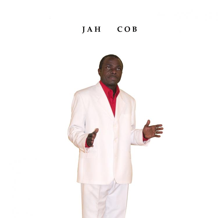 Jah Cob's avatar image