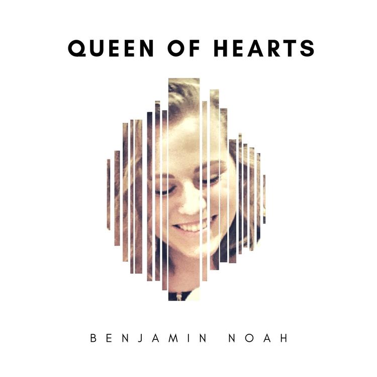 Benjamin Noah's avatar image