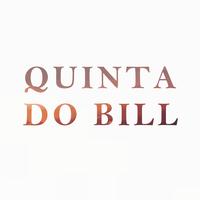 Quinta do Bill's avatar cover